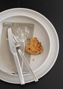 MATT Penthouse mit Dachterrasse & Weitblick