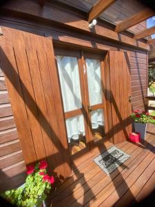 Suite 391 - Quarto privativo em casa