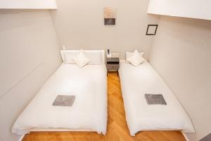 新宿區東新宿站徒步2分鐘房源交通方便免費Wi-Fi