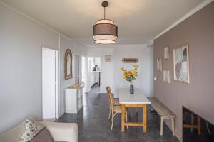 Appartements Evasion Urbaine - Chambre 2 - Hypercentre : photos des chambres