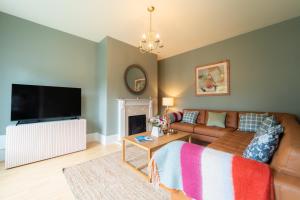 Dingle Townside Nest - Obiekty bez kategorii w mieście Dingle