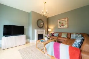 Dingle Townside Nest - Lispole