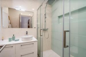 Beco do Sol, Albufeira