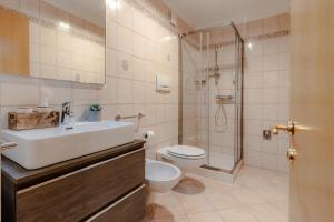 Appartamento MALGHETTE