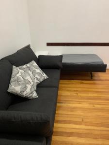 Departamento estilo francés a media cuadra del Obelisco