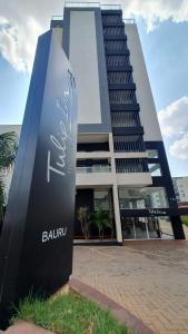 Tulip Inn Bauru