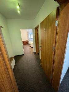 Pension Zur Traube 2