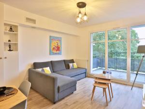 Disneyland - Appartement Moderne et Cosy