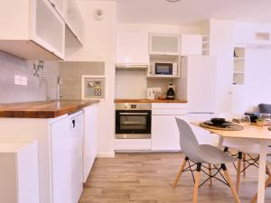 Disneyland - Appartement Moderne et Cosy