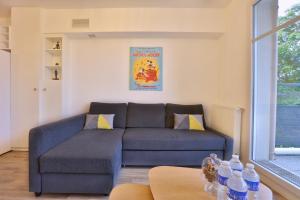Disneyland - Appartement Moderne et Cosy