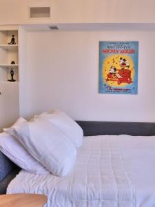 Disneyland - Appartement Moderne et Cosy