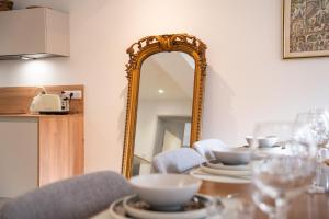 Maisons d'hotes Chambre Pin Up Wings : photos des chambres