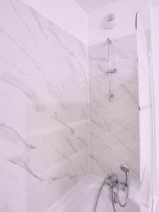 Appartements Disneyland - Appartement Moderne et Cosy : Appartement 1 Chambre