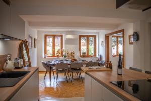 Maisons d'hotes Chambre Pin Up Wings : photos des chambres