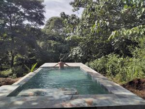 CONTAINER Bambi - 4hvězdičkové hotely ve městě Tamarindo