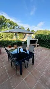 Appartement entre mer et golf - 巴伊亚卡萨雷斯