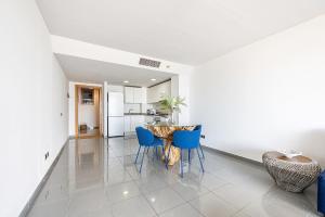 Galeon Canteras By CanariasGetaway