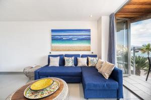 Galeon Canteras By CanariasGetaway