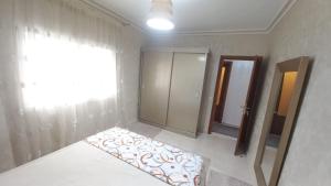 Airport Stadium Residence