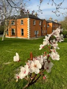 Clone House Event Villa - Pallis Bridge