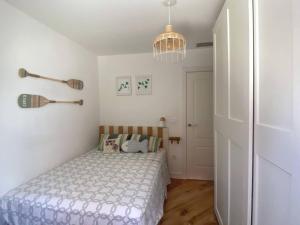 El Rincón de Deveses