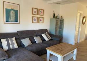 El Rincón de Deveses