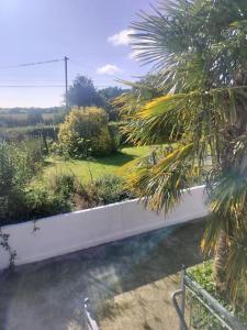 Apartment withamenities near Cork city