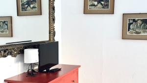 M145 - Marcelli, villetta completamente accessoriata