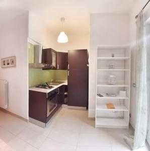 Bilocale Casa Manu Garden