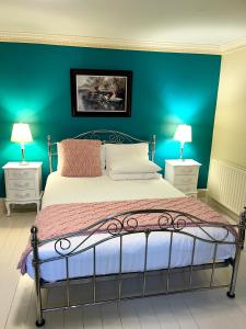 Clone House Event Villa