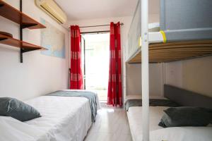 Maison accès direct à la mer