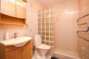 Maison accès direct à la mer