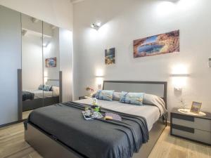 Apartment Stogu di Lusso by Interhome img16