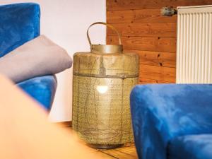 Apartment Reinskopf-5 by Interhome