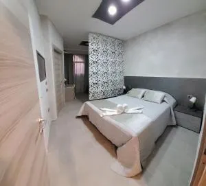 B&B FlOWER 2 - Cornaredo