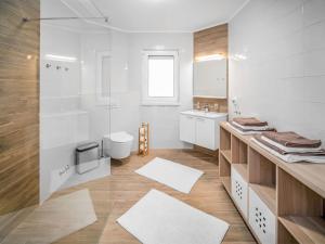 Holiday Home Villa Lucia by Interhome