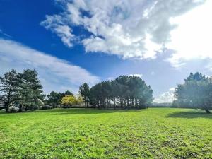 Maisons de vacances Holiday Home Le Prado-2 by Interhome : photos des chambres