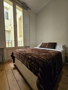 Hostal Arenal Madrid