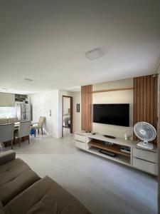 Gamboa do morro de sao paulo