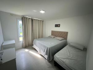 Gamboa do morro de sao paulo