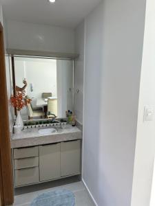 Gamboa do morro de sao paulo