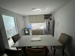 Gamboa do morro de sao paulo