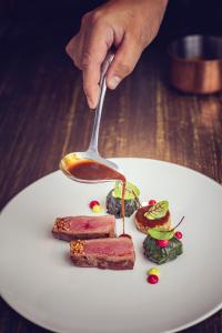 Geniesserhotel Rauter
