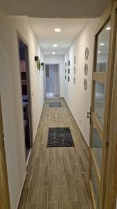 Appartements La Pierre Doree : photos des chambres