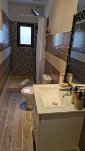 Appartements La Pierre Doree : Appartement 3 Chambres