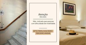 Pousada Villa Atlântica