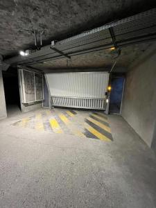 Appartements Luxueux T2 en centre ville : photos des chambres