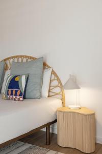 Surf & Chill Peniche Villa