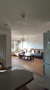 Sollenatuna cozy & spacial apartment