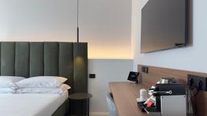 OMĂ Aparthotel